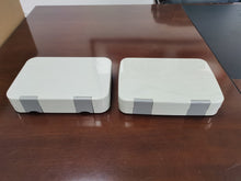 Load image into Gallery viewer, BAMBINA MUNCHBOX (bento lunchbox)