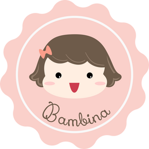 Bambina