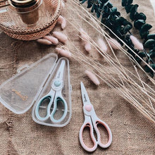 Load image into Gallery viewer, BAMBINA LITTLE BITES