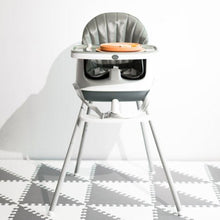 Load image into Gallery viewer, BAMBINA MULTICHAIR