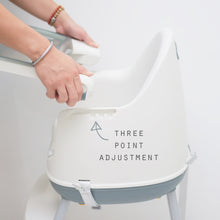 Load image into Gallery viewer, BAMBINA MULTICHAIR