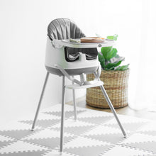 Load image into Gallery viewer, BAMBINA MULTICHAIR