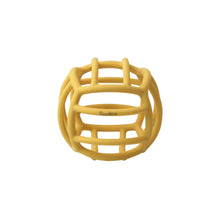 Load image into Gallery viewer, BAMBINA SILIBALLS