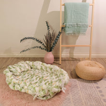 Load image into Gallery viewer, BAMBINA MALLOW NEST