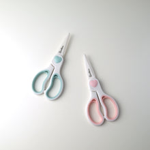 Load image into Gallery viewer, BAMBINA LITTLE BITES