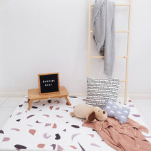 Load image into Gallery viewer, BAMBINA TOODLE MATS