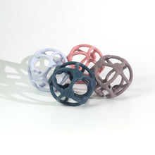 Load image into Gallery viewer, BAMBINA SENSOBALL