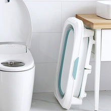 Load image into Gallery viewer, BAMBINA INFINITUB BASIC