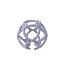 Load image into Gallery viewer, BAMBINA SENSOBALL