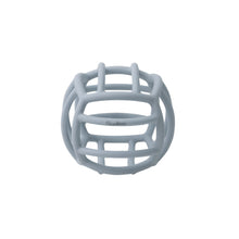 Load image into Gallery viewer, BAMBINA SILIBALLS