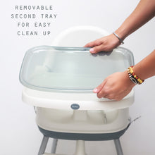 Load image into Gallery viewer, BAMBINA MULTICHAIR