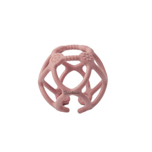 Load image into Gallery viewer, BAMBINA SENSOBALL