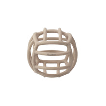 Load image into Gallery viewer, BAMBINA SILIBALLS