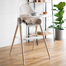 Load image into Gallery viewer, BAMBINA INVICHAIR