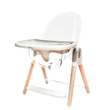 Load image into Gallery viewer, TODDLER CHAIR