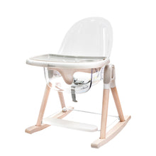 Load image into Gallery viewer, ROCKING CHAIR