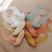 Load image into Gallery viewer, BAMBINA MINIMALIST BEEBS