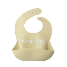 Load image into Gallery viewer, BAMBINA STATEMENT BEEBS