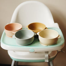 Load image into Gallery viewer, BAMBINA STICKABOWLS