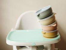 Load image into Gallery viewer, BAMBINA STICKABOWLS