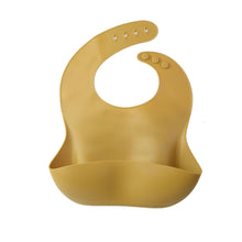 Load image into Gallery viewer, BAMBINA MINIMALIST BEEBS