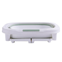 Load image into Gallery viewer, BAMBINA INFINITUB BASIC