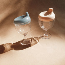 Load image into Gallery viewer, YIPEE BABY FANCY CUP (free personalized name)