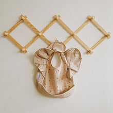 Load image into Gallery viewer, BAMBINA RUFFLE BEEBS