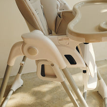 Load image into Gallery viewer, BAMBINA HELE HIGHCHAIR