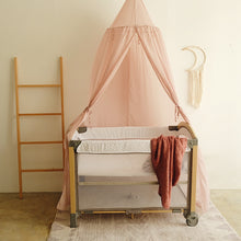 Load image into Gallery viewer, DECORATIVE CANOPY