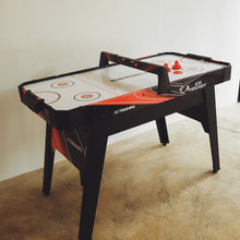 Load image into Gallery viewer, YIPEE BABY AIR HOCKEY TABLE (free electronic scoreboard)