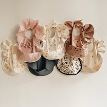Load image into Gallery viewer, BAMBINA RUFFLE BEEBS