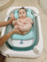 Load image into Gallery viewer, BAMBINA INFINITUB BASIC