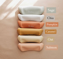 Load image into Gallery viewer, BAMBINA MINIMALIST BEEBS