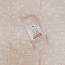 Load image into Gallery viewer, BAMBINA SOFTIE MUSLIN BLANKET