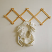 Load image into Gallery viewer, BAMBINA RUFFLE BEEBS