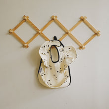 Load image into Gallery viewer, BAMBINA RUFFLE BEEBS
