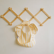 Load image into Gallery viewer, BAMBINA RUFFLE BEEBS