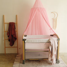 Load image into Gallery viewer, DECORATIVE CANOPY