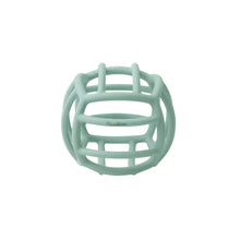 Load image into Gallery viewer, BAMBINA SILIBALLS