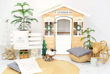 Load image into Gallery viewer, BAMBINA MI CASA