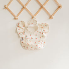 Load image into Gallery viewer, BAMBINA RUFFLE BEEBS