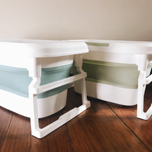 Load image into Gallery viewer, BAMBINA INFINITUB BASIC