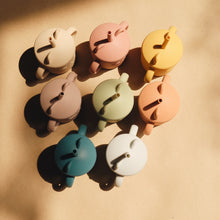 Load image into Gallery viewer, BAMBINA KITTY CUPS