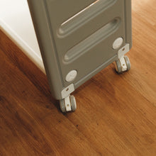 Load image into Gallery viewer, BAMBINA 3 in 1 DIAPER CHANGING STATION