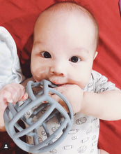 Load image into Gallery viewer, BAMBINA SILIBALLS