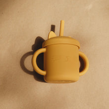 Load image into Gallery viewer, BAMBINA KITTY CUPS