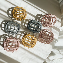 Load image into Gallery viewer, BAMBINA SILIBALLS