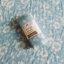 Load image into Gallery viewer, BAMBINA SOFTIE MUSLIN BLANKET