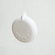 Load image into Gallery viewer, BAMBINA PORTABLE SOUND MACHINE